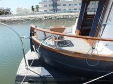 Click for full size image