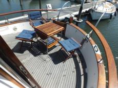 Click for full size image