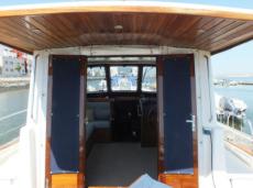 Click for full size image