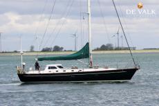 1997 VAN DE STADT 49