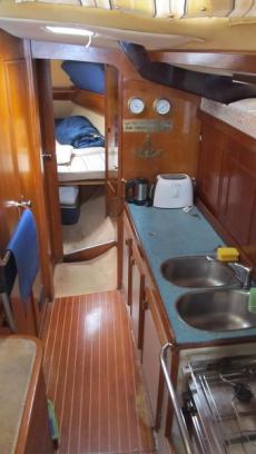 Click for full size image