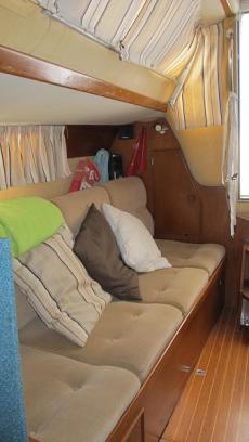 Click for full size image