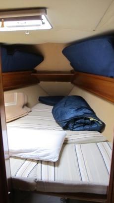 Click for full size image