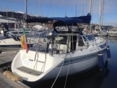 Click for full size image