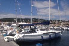 Click for full size image