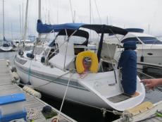 Click for full size image