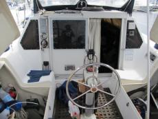 Click for full size image