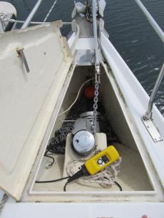 Click for full size image