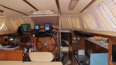 Click for full size image