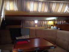 Click for full size image