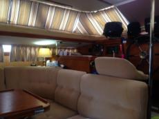 Click for full size image