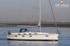 2010 BAVARIA 40 CRUISER