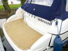 Click for full size image