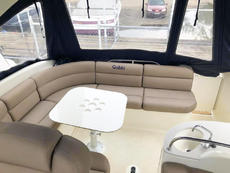 Click for full size image