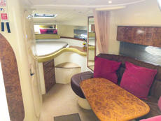 Click for full size image