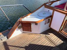 Click for full size image