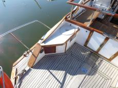 Click for full size image