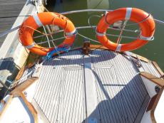 Click for full size image