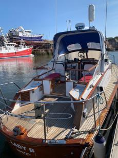 Click for full size image