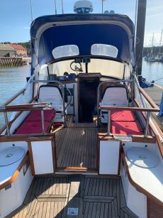 Click for full size image