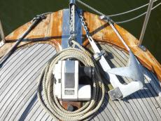 Click for full size image