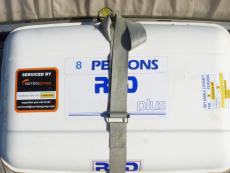 Click for full size image