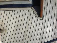 Click for full size image