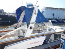 Click for full size image