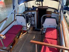 Click for full size image