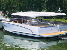 Click for full size image