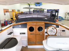 Click for full size image