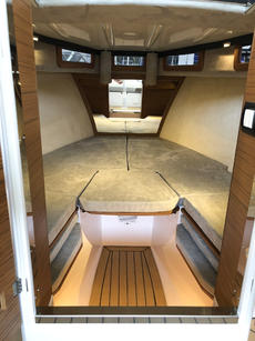 Click for full size image