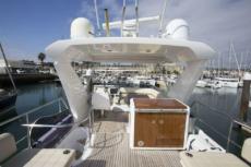 Click for full size image