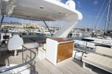 Click for full size image