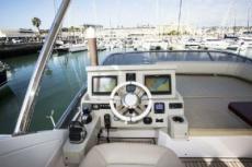 Click for full size image