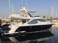 Click for full size image