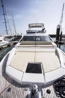 Click for full size image