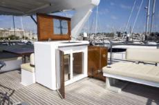 Click for full size image