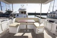 Click for full size image