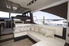 Click for full size image