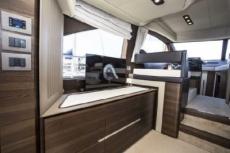 Click for full size image