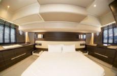 Click for full size image