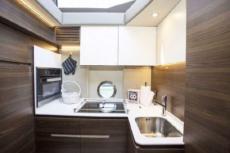 Click for full size image