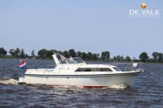 Click for full size image