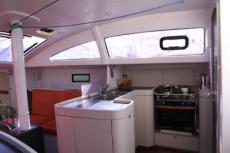 Click for full size image