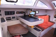 Click for full size image