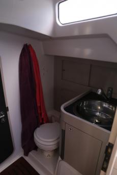 Click for full size image