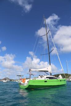 Click for full size image