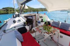 Click for full size image