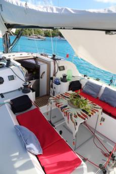 Click for full size image